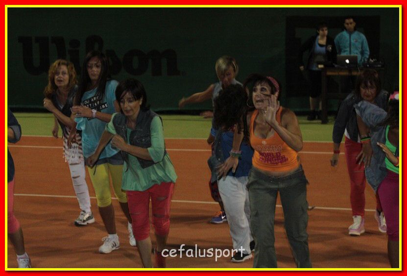 130629 athletic 198_tn.jpg